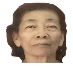 DJAKIJEM | Solusi Duka - Solusi Kedukaan Terintegrasi Pertama di Indonesia